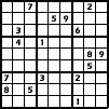 Sudoku Evil 100999