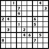 Sudoku Evil 115969