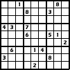 Sudoku Evil 55188