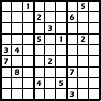 Sudoku Evil 107524