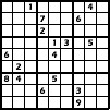 Sudoku Evil 178316