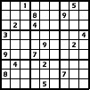 Sudoku Evil 115741