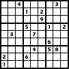 Sudoku Evil 66870