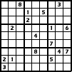 Sudoku Evil 81543