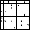 Sudoku Evil 92733