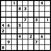 Sudoku Evil 111525