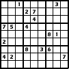 Sudoku Evil 101334