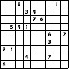 Sudoku Evil 47987