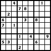 Sudoku Evil 122099