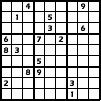 Sudoku Evil 56661