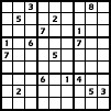 Sudoku Evil 141596