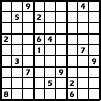 Sudoku Evil 41911