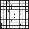 Sudoku Evil 140170