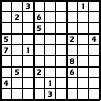 Sudoku Evil 66701