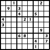 Sudoku Evil 118724