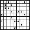 Sudoku Evil 127223