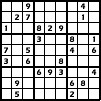 Sudoku Evil 210881