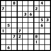 Sudoku Evil 46061