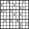 Sudoku Evil 38105