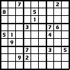 Sudoku Evil 39271
