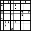 Sudoku Evil 61781