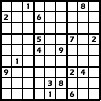 Sudoku Evil 114652