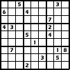 Sudoku Evil 125344