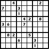 Sudoku Evil 30257
