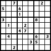 Sudoku Evil 52492