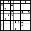 Sudoku Evil 48010