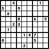 Sudoku Evil 113723