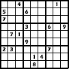 Sudoku Evil 143454
