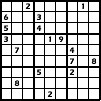 Sudoku Evil 120586