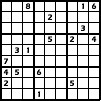 Sudoku Evil 152776