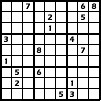 Sudoku Evil 133411