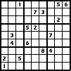 Sudoku Evil 75452