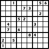 Sudoku Evil 85215