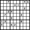 Sudoku Evil 111683