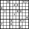 Sudoku Evil 127017