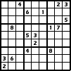 Sudoku Evil 79993