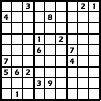 Sudoku Evil 76477