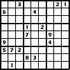 Sudoku Evil 119194