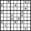 Sudoku Evil 102112