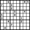 Sudoku Evil 127799