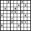 Sudoku Evil 111787