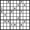 Sudoku Evil 51155