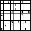 Sudoku Evil 130229