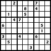 Sudoku Evil 46490
