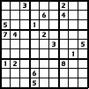 Sudoku Evil 105323