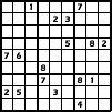 Sudoku Evil 105824